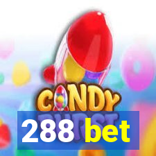 288 bet